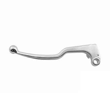 The parking brake lever handle grip yamaha fz6 fazer yzf r6, фото
