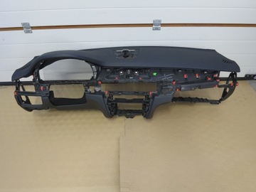 Панель bmw x5 f15, head up, фото