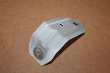 Fasteners front right wing vw atlas 3cn809568, фото