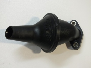 Oil separator oily suzuki gsxr 600 750 k1 k3 2000-03, фото
