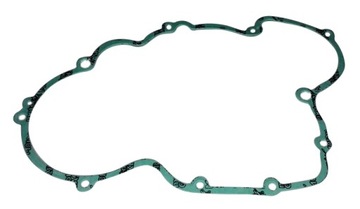 Gaskets covers sprz exc centauro 731b17027, фото