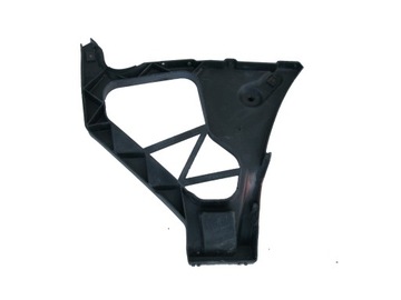 Fasteners right rear bumper ford focus mk1 sedan 98 -, фото