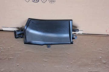 Gutter jabot left audi a3 8v1819979a, фото