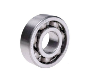 Bearing shaft aprilia piaggio gilera vespa 4t 50, фото