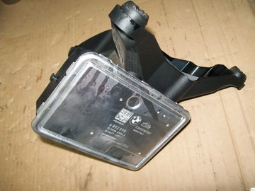 Mini f60 bmw f45 pump control unit abs, фото
