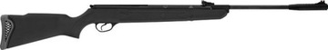 Air rifle hatsan 125 vortex 4, 5 mm (sturdy gas shock absorber), фото