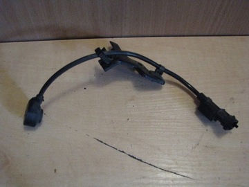 Датчик детонации kia ceed 1 06-12 1.6 b 39250-2b000, фото