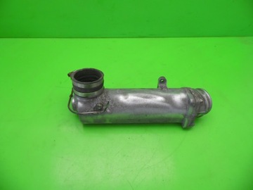 Intake manifold mazda 626 4 ge 2.0 d comprex 92 - 97, фото