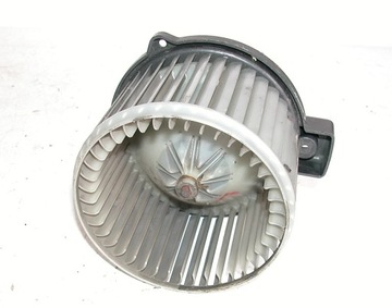 Smart fortwo fan ventilation stoves 0130101113, фото