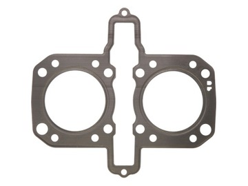 Athena gasket heads kawasaki en 500 90-03r, фото