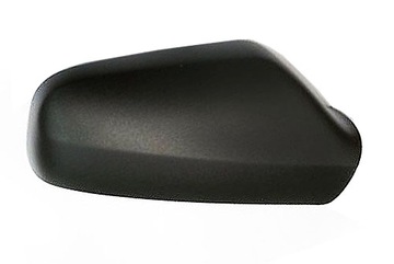 Корпуса зеркало opel astra g 2 1998-2009, фото
