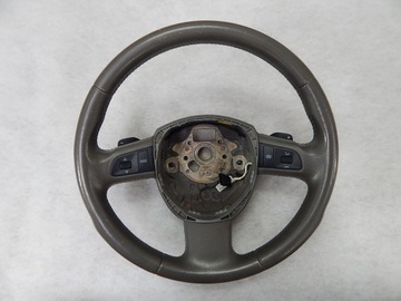 Audi original 4f0124a, фото