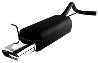 Ulter-sport 124-106/21-1, фото
