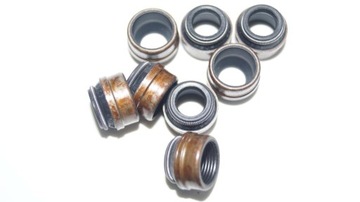 Sealant gland 7x9, 8/ 13, 2x10 19018318, фото