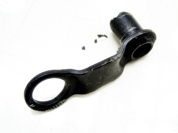 Thrust bracket boxes mercedes 2. 2d w202 c220 w210, фото