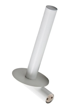 Paper holder bathroom solutions, фото