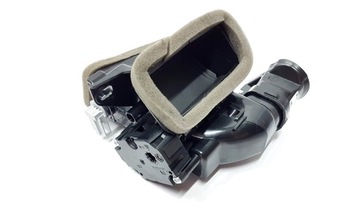 Distributor air audi a8 d5 4n1819354, фото