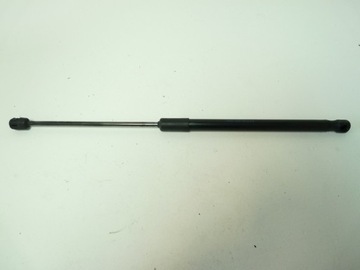 Mbm fabia 3 амортизатор кришки багажника 6v6827550a, фото