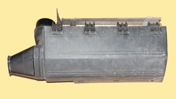 Корпус воздушного фильтра bmw 318tds e36 2245394, фото