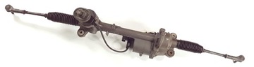Audi q3 vw tiguan 1 5n1 steering rack reducer, фото