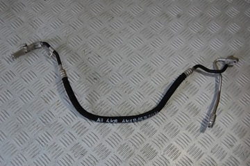Wire air conditioner audi a7 c8 4k 4k1816720k, фото