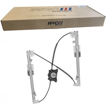 Wrc original details 6500092 window lift, фото