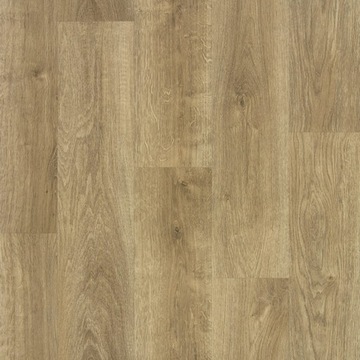 Coating pvc object przemyslowa|orion 514-03|, фото