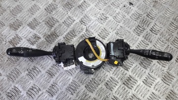 Plume airbag switches grand vitara 2 complete good condition, фото