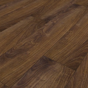 Panels kronoorginal supreme vario oak tabac 8168 10mm ac5, фото