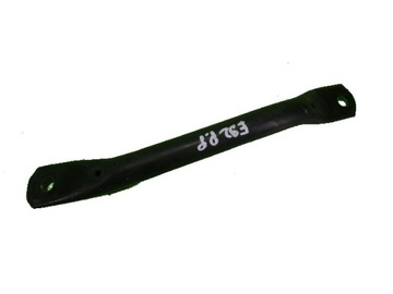 Spacer fasteners glass right bmw 3 e92 e93, фото