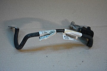 1k0915181f vw sharan 7n 1. 4tsi wire battery, фото