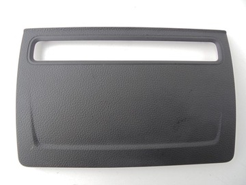 Audi original 8v0857186d, фото