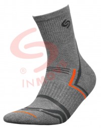 Socks nordic walking deodorant 38-40, фото