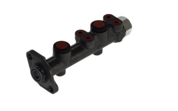 Brake cylinder fiat seicento cinquecento delphi, фото