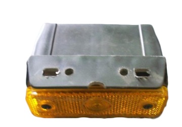 Lantern overall dimension trailers 40128031, фото