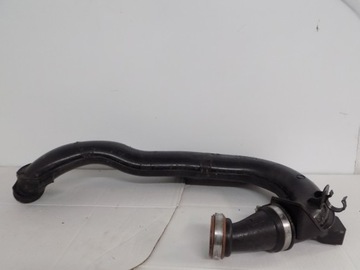 Ford kuga mk2 tube intercooler av619c623b, фото