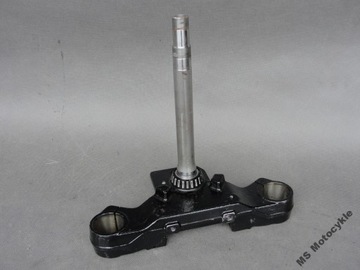 Shelf lower suzuki vl intruder c1500t c90 13-2016., фото