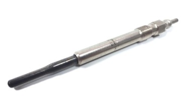 Glow plug beru original audi skoda vw 0100226338, фото