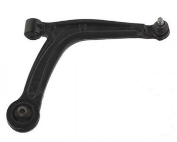 Lever front new ford ka 2008-, фото