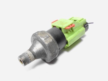 Jeep chrysler dodge patriot avenger sebring caliber pressure sensor oil, фото