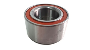 Bearing hubs wheels audi skoda seat vw 1j0407625, фото