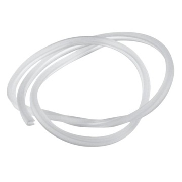 Gasket 4 mm to mirror glass sliding doors, фото