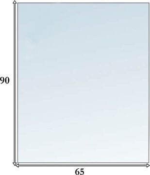 Stove steel alimar 0 x 90 x 65 centimeters, фото