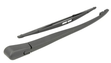 Wiper blade holder з with a pen ass opel astra g hatchback, фото