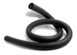 Backlog rubber k-flex st 12/ 32, фото
