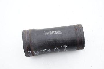 Mercedes w210 2.0 k spigot tube wire 1111411604, фото