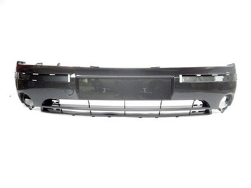 Mondeo mk3 bumper front new all colors, фото