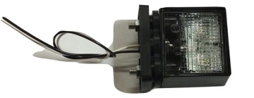 Lantern lamp rooms led backlight suzuki gsxr 1000 l7 l8 l9 m1 new, фото