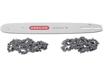 Guide 1 chains cutting speedcut 3 pcs. oregon, фото