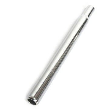 Bracket tough increase exhaust gases-102 27, 2 mm x 400 mm, фото